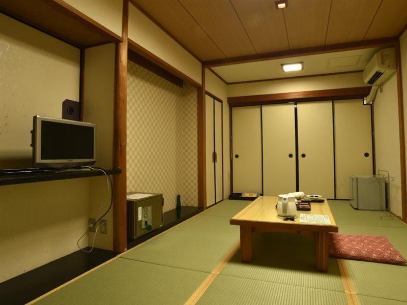 Hotel Sugicho Kyōto Exterior foto